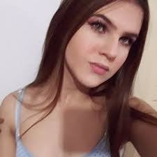 Debora Jacob's Instagram, Twitter & Facebook