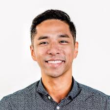 Andrew Le Email & Phone Number