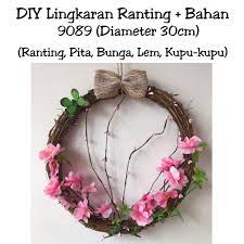35+ kerajinan tangan dari kardus hiasan dinding, konsep top! Diy Hiasan Dinding Kerajinan Tangan Diy Homemade Shopee Indonesia