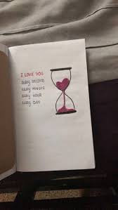 Pin By Rin Onigawara Rin Chann On Screenshots Drawing Quotes Sketch Book Love Drawings