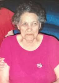 playmates for 5 or 6 year old boys?