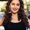 Madhuri dixit's movies in the last few years include total dhamaal and kalank. Https Encrypted Tbn0 Gstatic Com Images Q Tbn And9gcrceh Ipnekvi4ibe9goqyibk0rlbqnfylw4ssvmddw4frllm4z Usqp Cau