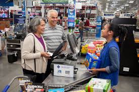Check spelling or type a new query. The Real Reason Sam S Club And Costco Check Your Receipts Rare