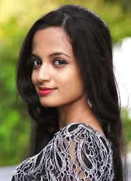 Shala 2012 Cast Actor Actress Director Producer Music Director Cinestaan Rest of cast listed alphabetically: shala 2012 cast actor actress