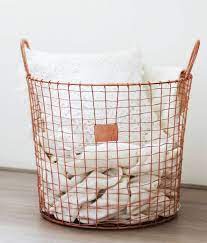 5 out of 5 stars (176) $ 39.00 free. 70 Best Of Galerie Von Kissen Kupfer Check More At Https Www Jfaldoar Com 70 Best Of Galerie Von Kis Laundry Basket Dorm College Apartment Decor Dorm Laundry