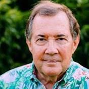 Rorie Family Obituaries