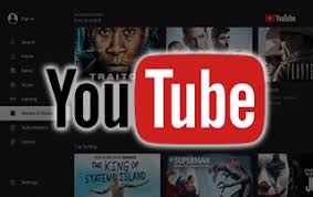 Lists of recent good movies and award winners. 15 Best Free Movies On Youtube In 2020 How To Watch On Any Device