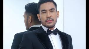 Robby purba tanggapi keputusan ayu ting ting batalkan pernikahan, ramai didoakan berjodoh. Biodata Robby Purba Wikipedia Umur Agama Tinggi Badan Pasangan Orang Tua