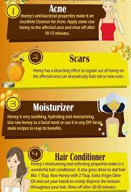 But these natural hair care tips are going to help you know what will help you, and what tips you can toss aside. Beauty Tips Benefits And Diy Image 2900245 On Favim Com