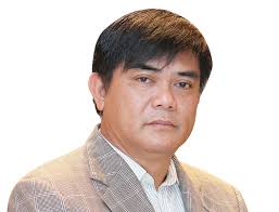 Doanh nhân Nguyễn Hữu Đường: Chúng tôi không còn nhiều thời gian