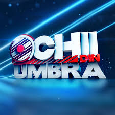 You have already voted for this video. Ochii Din Umbra Youtube