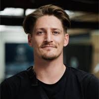 60+ "Bierman" profiles