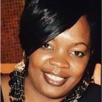 Latoya Bush's Instagram, Twitter & Facebook