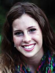 Columbia Falls High School