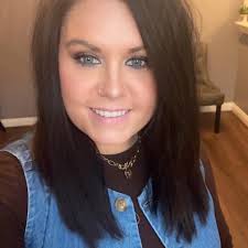 Variety White Football and Cheer Sixth Grade