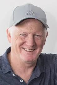 Penny Santon : sa biographie, filmographie, et quelques photos