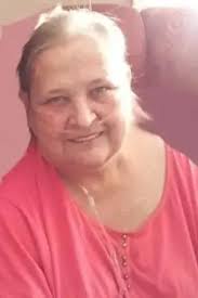 Marsha Abbott Obituary December 2, 2021