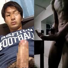 Newest Videos And Photo By ゲイ ノンケ イケメン オナニー ネカマ 巨根 リーマン 露出 オリジナル動画 個人撮影  大学生 レア ノンケ狩り ＢＬ 射精 Tag - JAVten.com
