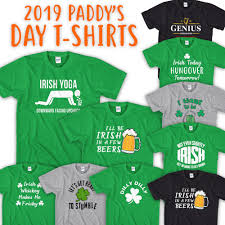 Pin On St Patrick S Day