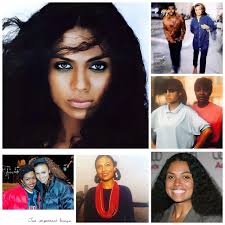 🎵🎶🎼🎧🕺🎸🎙️ Happy Tuesday Groovers If it's Your Birthday Today🎁 Happy  Happy Birthday to You 🎂🎁