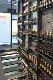 Check A Wide Selection Of Violet Rack Designs Inclusive Of Wall Affixed Beer Phases And Individual Mauve Flask Keepers Liquorcabin Wine Cabinets Wine Display Wine Wall