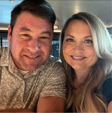 Christina Moreno added a new photo — at...