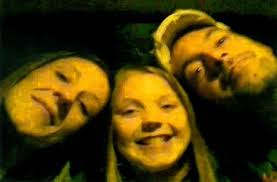 Erika Kate (Davidson) Davidson Obituary June 10, 2020