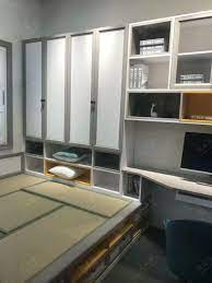 2020最新小戶型香港榻榻米傢俬訂造公屋 私樓 居屋全屋家具訂做whatsapp 54924501 home decor home furniture