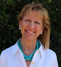 Brent C. Carter, MBA