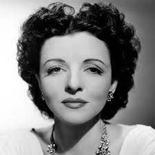 Watch The Passionate Plumber (1932) Full Movie Free Online