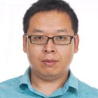 Andy GUO Email & Phone Number