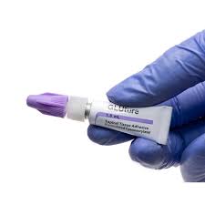 Image result for Tissue Adhesive