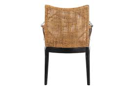 Открыть страницу «safavieh» на facebook. Safavieh Gianni Arm Chair Ashley Furniture Homestore