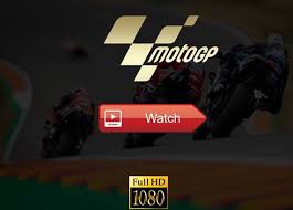 Motorsports 24/7 on your computer or mobile. Hd Spanish Motogp Crackstreams Spanish Motogp 2021 Reddit Live Streams Motogp Race The Sports Daily