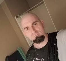 Joshua Allen Root Obituary (1989