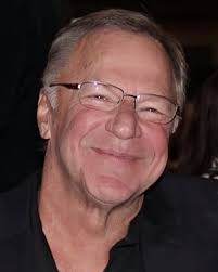 Search Geoffrey Williamson Obituaries and Funeral Services