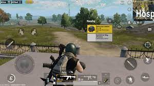 Pubg Mobile Tipps Tricks Bluestacks
