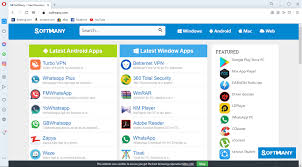 Although there are official versions of opera browser for pc but its mini version is not available. Opera 77 0 4054 64 Download For Windows 7 10 8 32 64 Bit