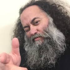 Criticism of Lismore Mayor Ros Irwin's Community Engagement