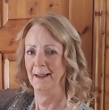 Hope sean gets justice with council 🙏 his story has really opened up  people's eyes 👀 to what is going wrong with ireland 🇮🇪 government don't  seem to care about our own