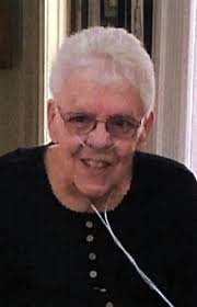 Idonna Nickell Obituary (2022)