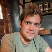 2100+ "Güth" profiles