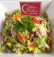 Resep Tumis Ayam Sayur Oleh Nancy Firstiant S Kitchen Resep Tumis Ayam Resep Sayuran Tumis