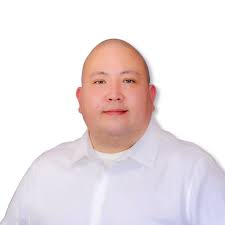 Digital Management Inc