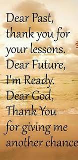 Sunday is the day when i prepare for the week ahead by making improbable to do lists and browsing pinterest for ideas on how to decorate my imaginary mansion. 17 Spiritual Quotes Ideas In 2021 Spiritual Quotes Quotes Merry Christmas Gif