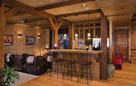 La taverna è uno degli spazi più versatili della casa. Arredare Una Taverna In Stile Country Idee E Consigli Blog Edilnet