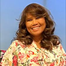 USA all the way! 🇺🇸 The U.S. won the girls' title at the ITF World Junior  Tennis Finals, while the American boys finished runner-up.