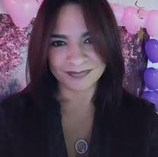 We are honored to once again be nominated by USA Today as the best haunted  destination in America! Please take a moment to click the link and vote for  us. You can