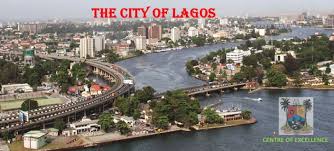 Image result for lagos