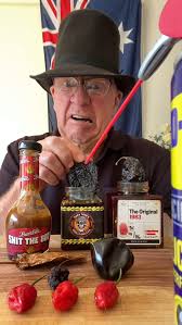 Chili Oil Recipes: Discover the Best Korean Chili Flakes and More